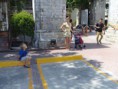 /album/cebu/a2013-10-17-06-07-52-jpg/